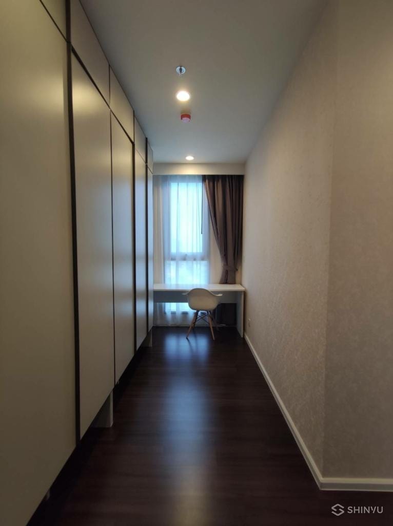 เช่า Whizdom Inspire