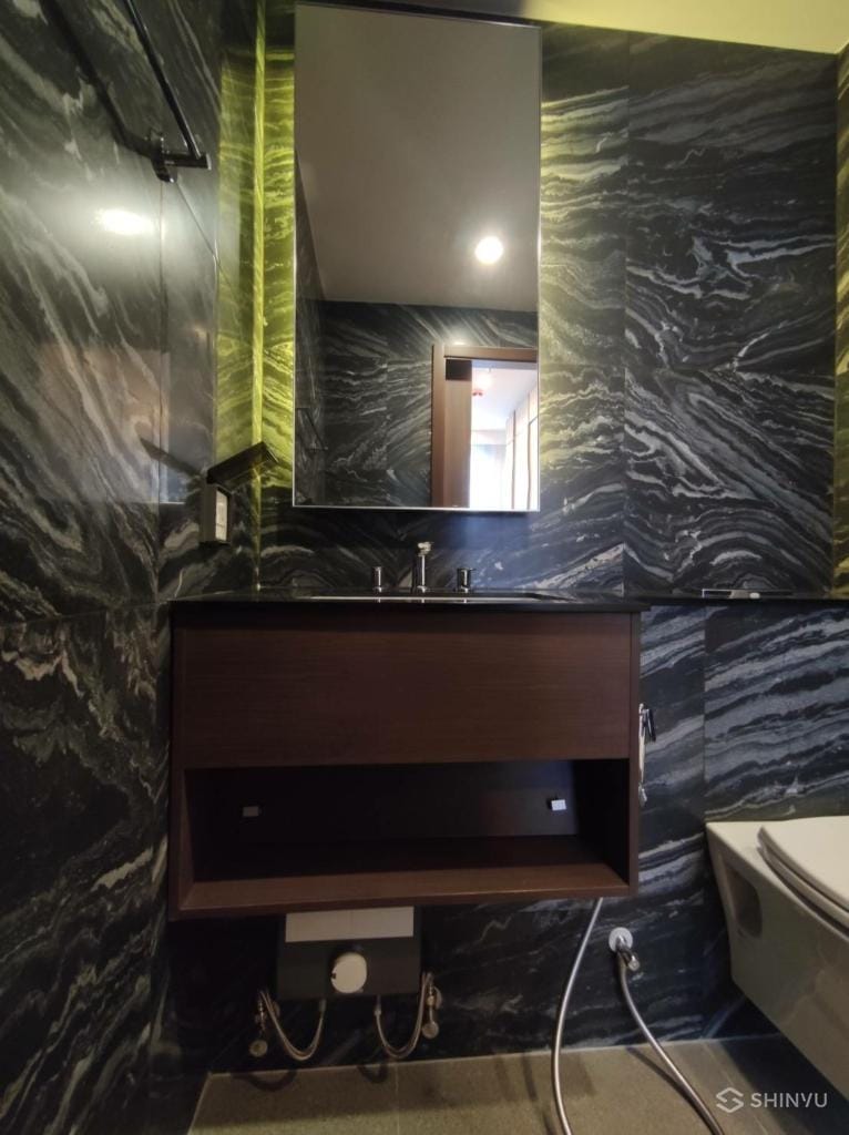 เช่า Whizdom Inspire