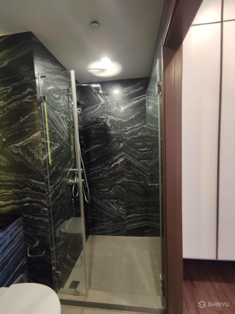 เช่า Whizdom Inspire