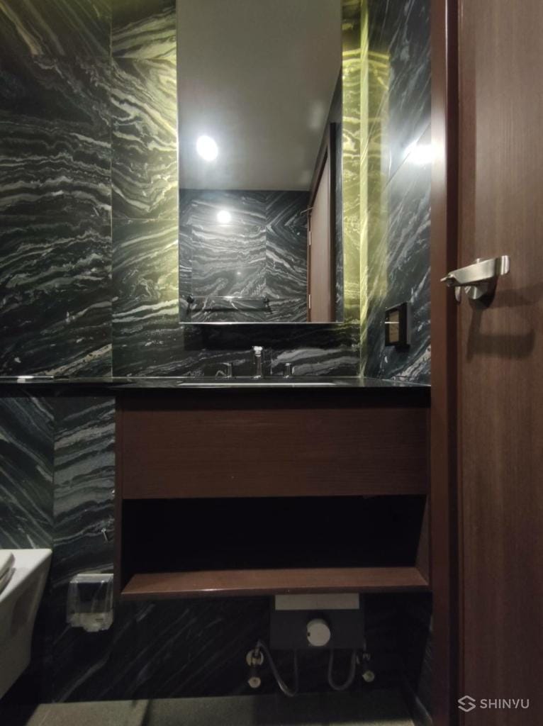 เช่า Whizdom Inspire