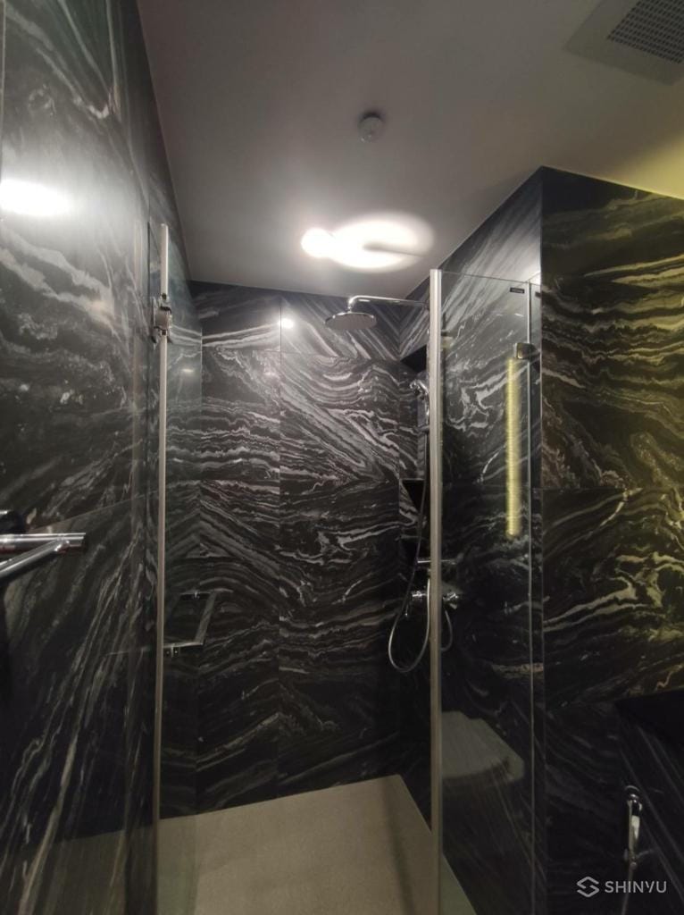 เช่า Whizdom Inspire