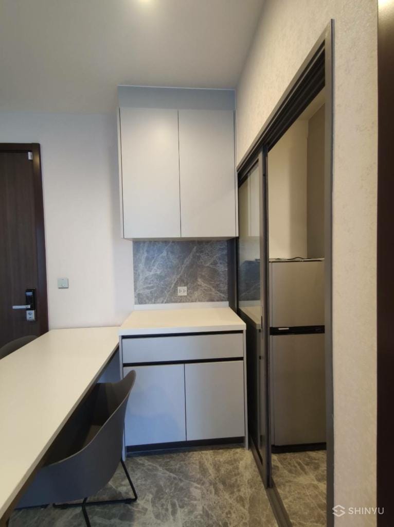 เช่า Whizdom Inspire