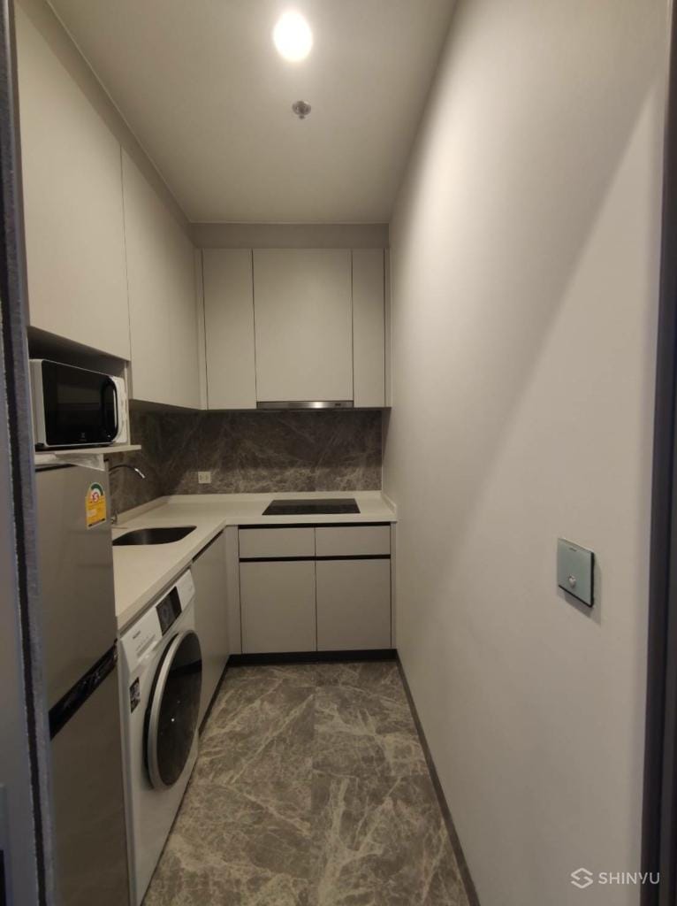 เช่า Whizdom Inspire