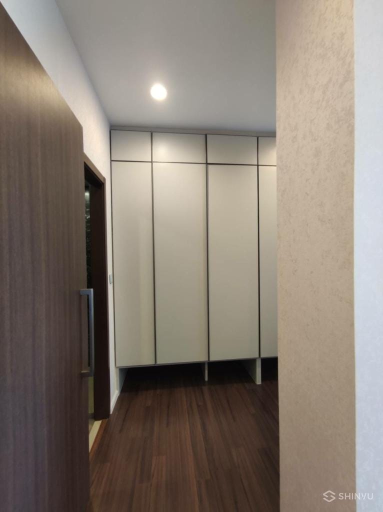 เช่า Whizdom Inspire