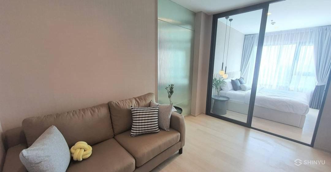 Life one wireless 1321 room for rent