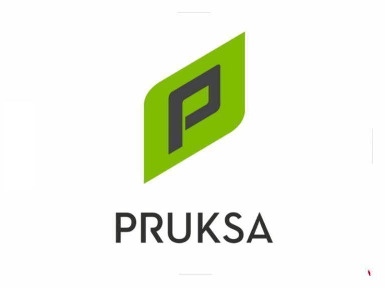 pruksa-logo-768x576-1.jpg