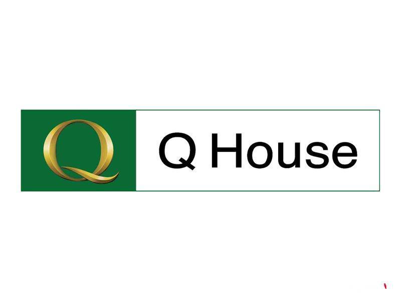 qhouse-logo.jpg