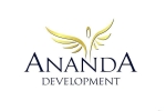 ananda-logo.jpg