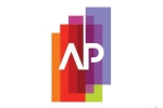 ap_thai-logo-768x576-1.jpg