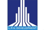 lpn-logo.jpg
