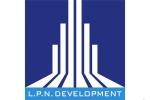 lpn-logo.jpg