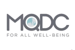 mqdc-logo-768x576-1.jpg