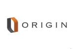 origin-logo-768x576-1.jpg