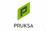 pruksa-logo-768x576-1.jpg