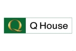 qhouse-logo.jpg