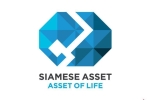 siamese-logo-768x576-1.jpg