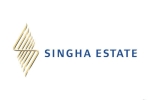 singha-logo.jpg