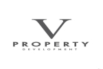 vproperty-logo.jpg